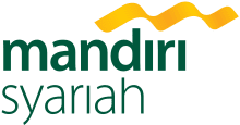 Bank Mandiri Syariah